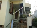4 BHK Independent House for Sale in Malleswaram